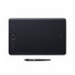 Wacom