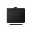 Wacom