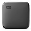 Western Digital