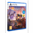 Nighthawk Interactive