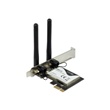 Brezžični USB Wi-Fi vmesniki