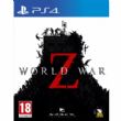 Focus Home Interactive