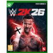2K Games