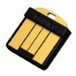 USB do 32GB