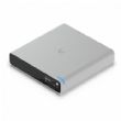 Ubiquiti