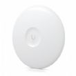 Ubiquiti
