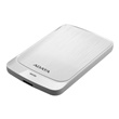 Zunanji HDD diski