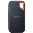SanDisk