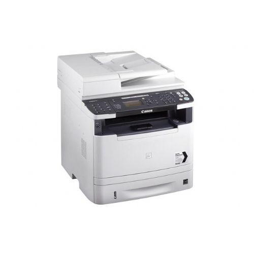 Canon i-SENSYS CANON MF5980dw (4838B014AA)