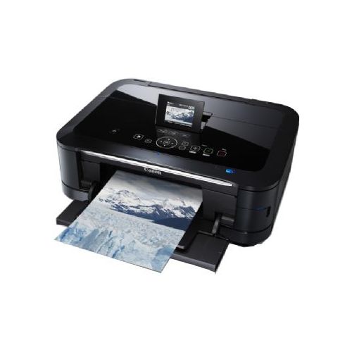 Canon PIXMA MG6150 večfunkcijski brezžični tiskalnik