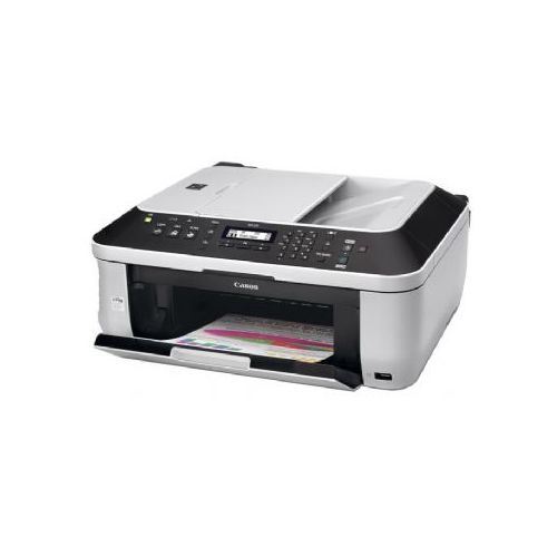 Canon PIXMA MX320 večfunkcijski brizgalni tiskalnik Enaa