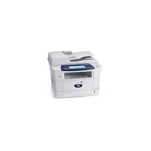 Xerox Phaser 3635 večfunkcijska naprava (3635MFPV_SD)