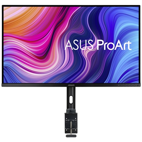 Monitor Asus ProArt PA328CGV, 81,28 Cm (32), IPS, WQHD 2560x1440, IPS ...