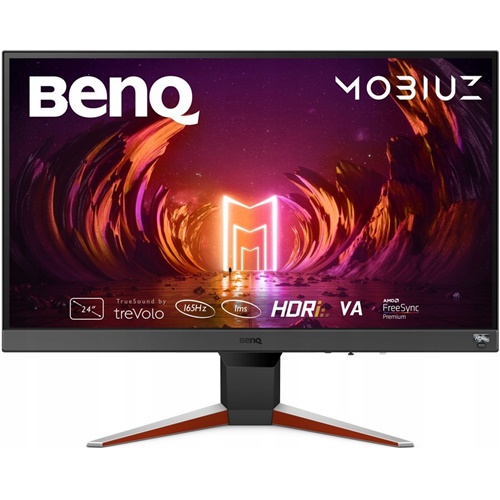 monitor 60hz 1ms 1080p