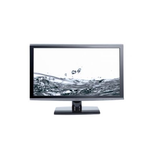 Monitor AOC E941VWA 47cm WIDE LCD