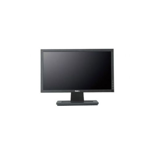 Monitor DELL E1910H 47 cm 13366X768 WIDE