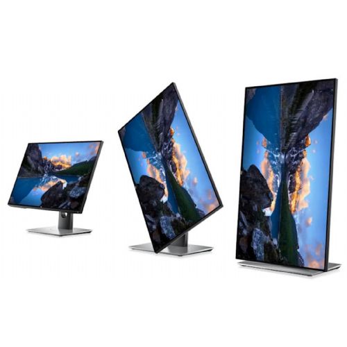The Best Gaming Monitor 2020 Digital Foundrys Picks For Pc
