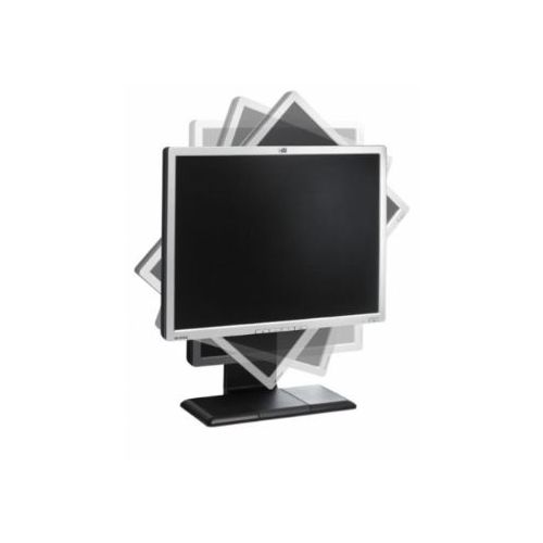 HP LP2065 LCD monitor 20 Enaa