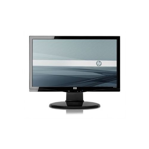 HP S2031a 20 LCD monitor   WR735 AVT097211