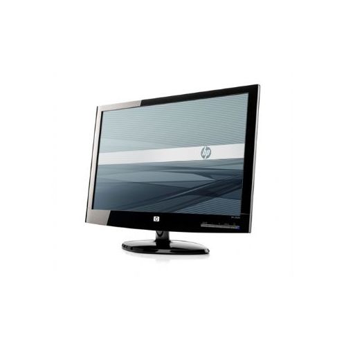 HP x20LED 20 LCD LED monitor   WS229