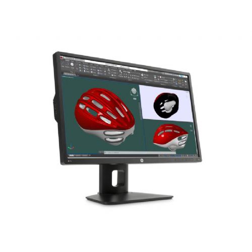 Monitor HP Z27s 27 IPS UHD (J3G07A4ABB) Enaa