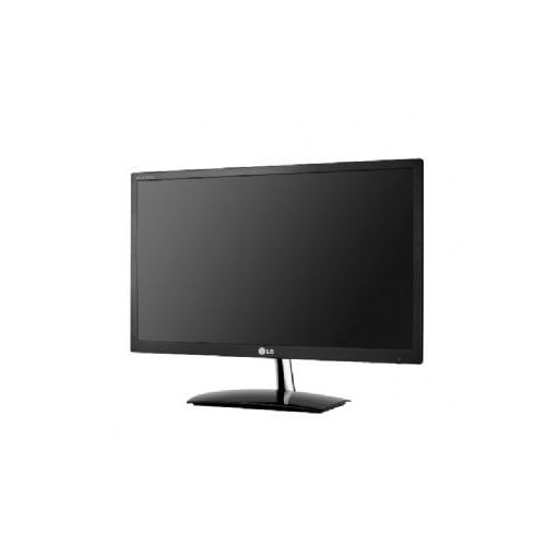 LG E2251T-BN 22 LCD LED monitor
