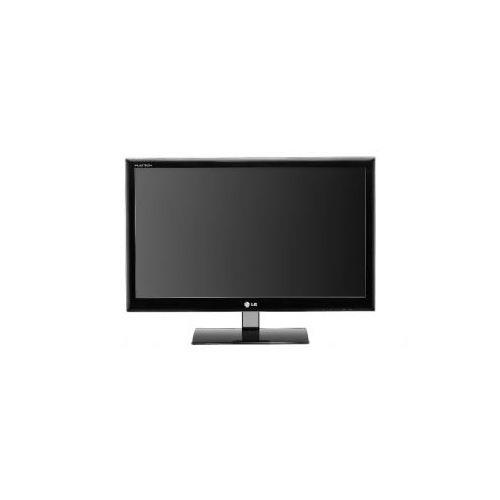 LG E2770V-BN 27 LCD LED monitor