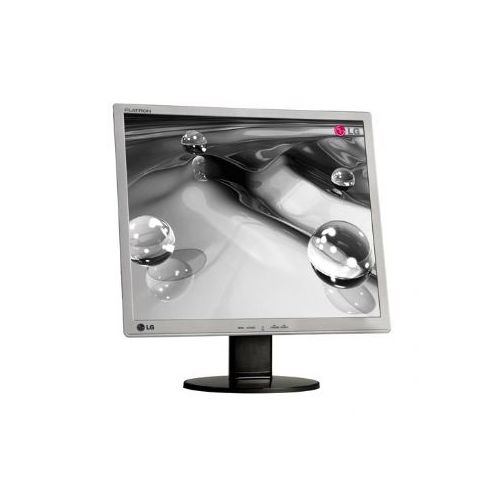 LG L1942PM 19 LCD monitor
