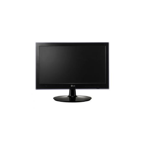 LG W2240T-PN 22 LCD monitor
