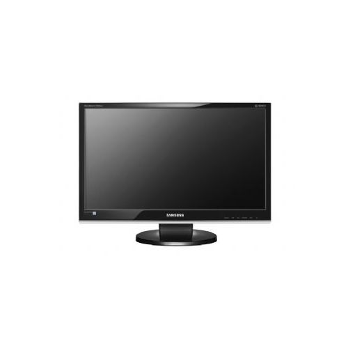 Samsung 2494HM 24 LCD monitor 901044