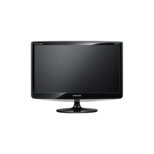 Samsung B2230H 22 LCD monitor