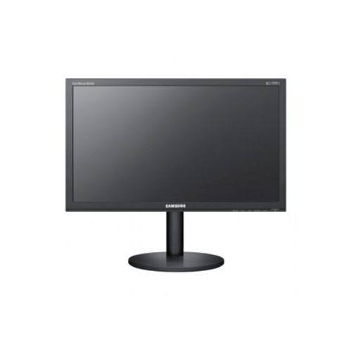 Samsung B2240 22 LCD monitor