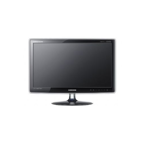 Samsung XL2270HD 22 LCD monitor s TV tunerjem