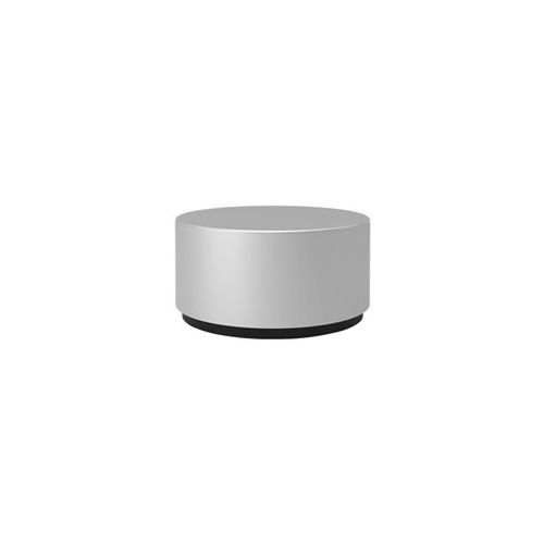 Conheça o Surface Dial, o acessório inovador lançado pela Microsoft