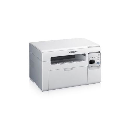 Samsung SCX-3405W MFP večfunkcijski laserski tiskalnik | Enaa