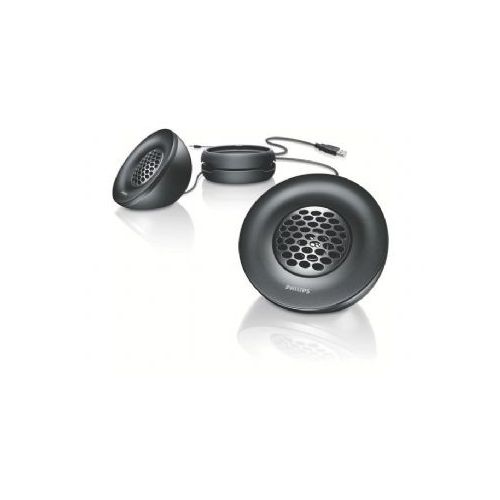 Philips shop spa 3250