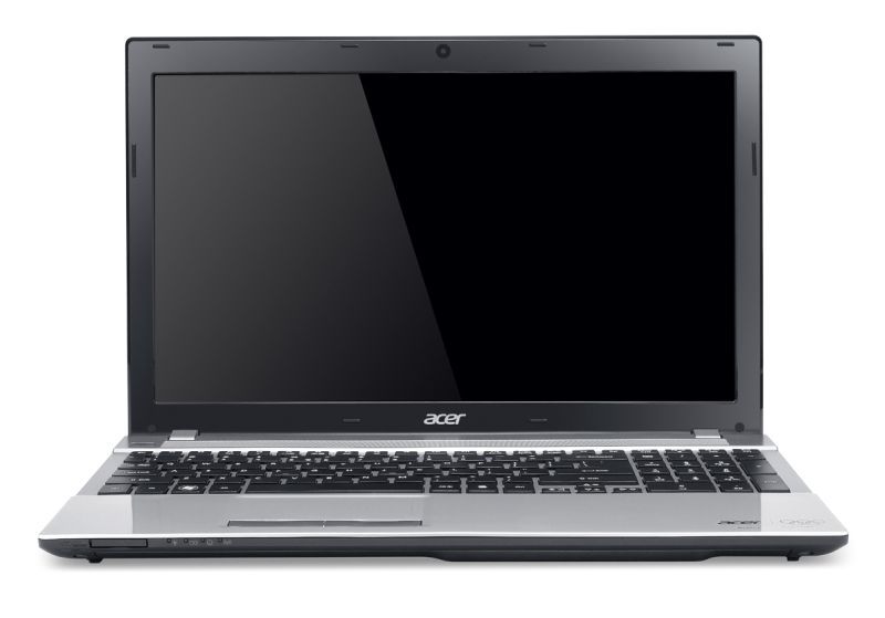 ACER NC-V3-571-53216G WINDOWS 8.1 DRIVER ACER NC-V3-571-53216G TREIBER WINDOWS XP