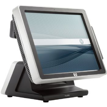 Hp q965 ethernet Drivers