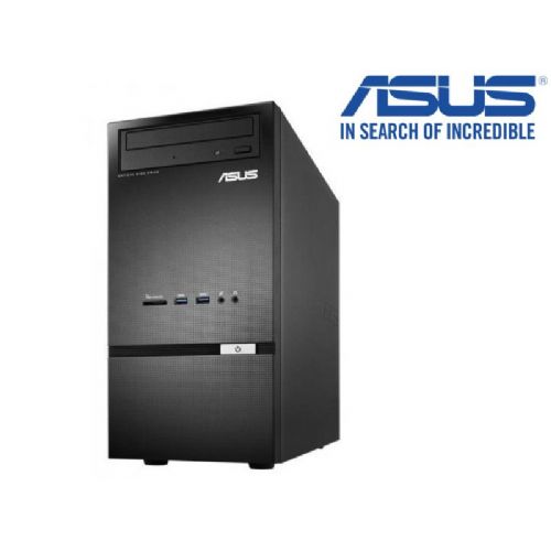 Računalnik Asus K30ad Intel Core I5 Enaa 8543