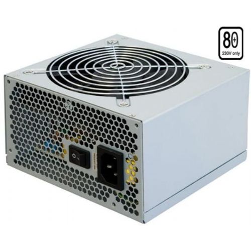 Napajalnik Chieftec CTG-400-80P ATX serija A-80 (CTG-400-80P)