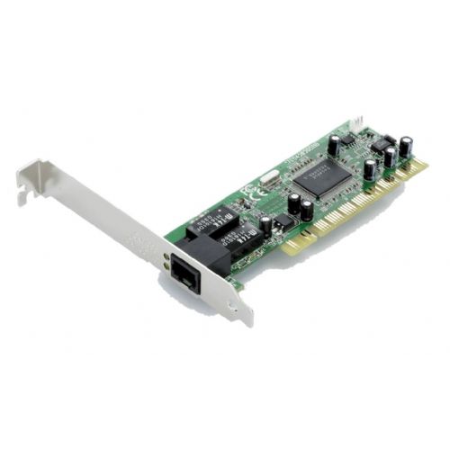 Asus NX1101 PCI GIGABIT mrežna kartica