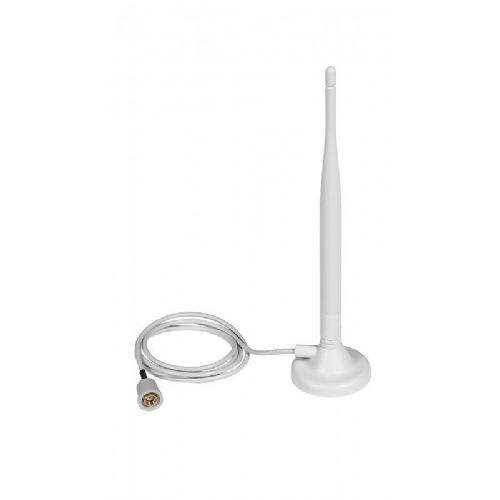 NETGEAR 5 DBi Omni-directional Antenna | Enaa