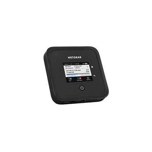Nighthawk 5200 clearance