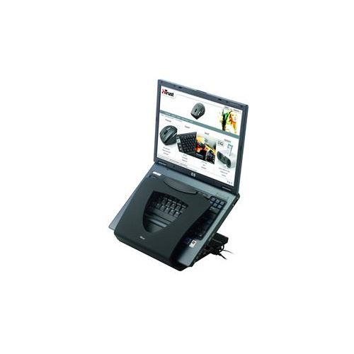 Notebook Docking Station USB NB-8100p