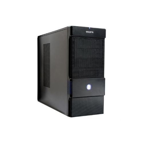 Ohišje ATX GIGABYTE brez napajalnika (GZ-L2BSAX-C00)