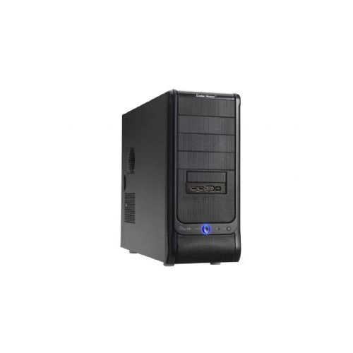 Ohišje Cooler Master Elite RC-330K
