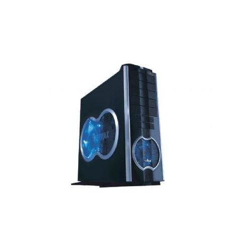 Ohišje Enermax Chakra ECA5001-BS BIG TOWER