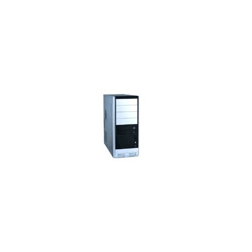 Ohišje Foxconn 3GTLA-473 (300W)
