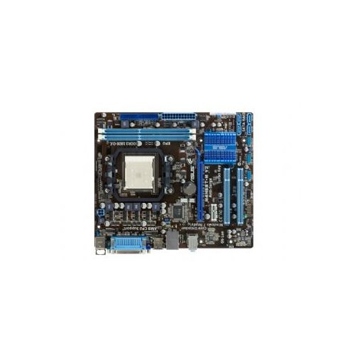 Osnovna plošča ASUS M4N68T-M V2
