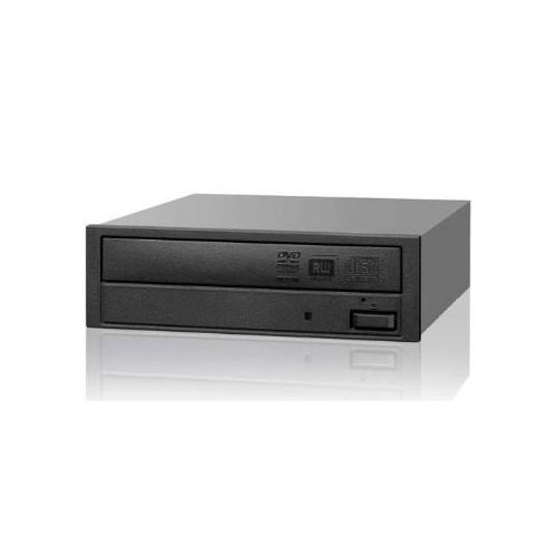 Sony/Optiarc DVDRW AD-7263S-0B